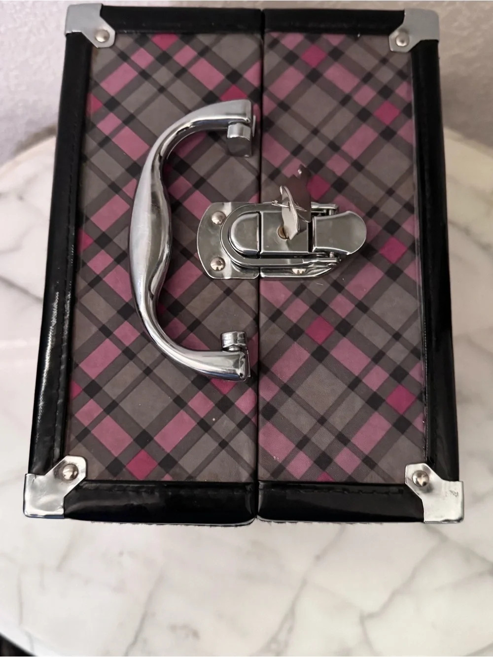 Caboodles absolutely adorable